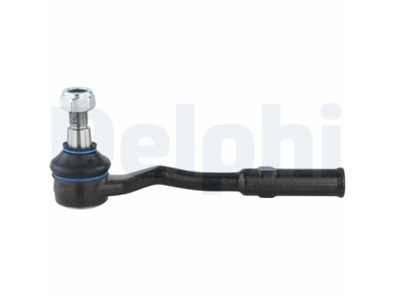 TA1961_001.JPG Tie Rod End TA1961 OE 2203380515