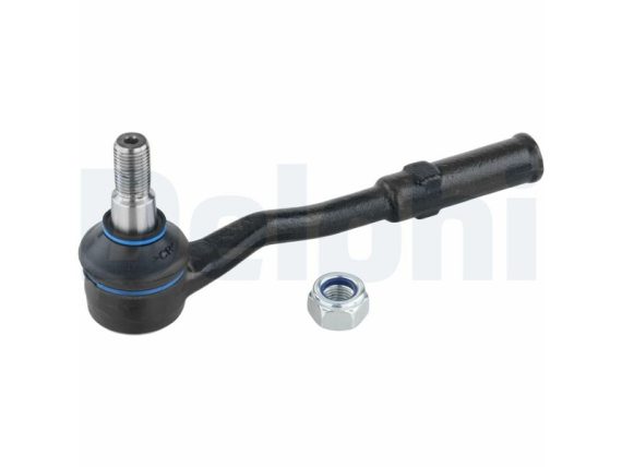 TA1961_002.JPG Tie Rod End TA1961 OE 2203380515