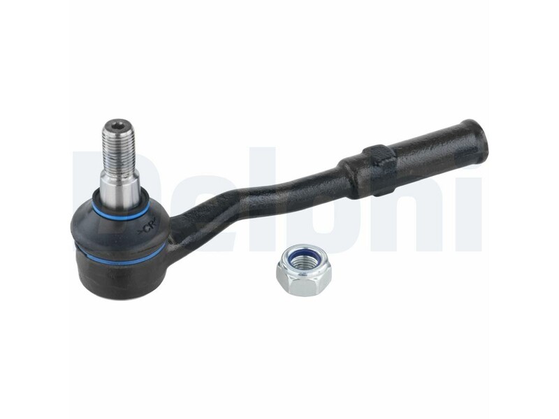 Tie Rod End TA1961 OE 2203380515
