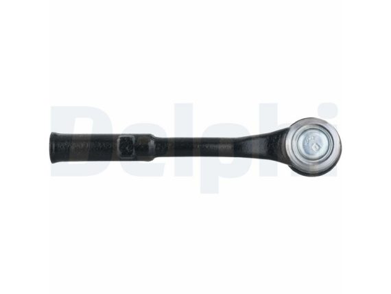 TA1961_003.JPG Tie Rod End TA1961 OE 2203380515