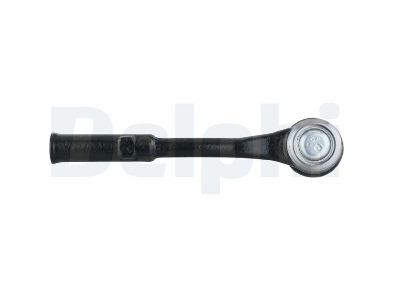 Tie Rod End TA1961 OE 2203380515