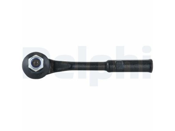 TA1961_004.JPG Tie Rod End TA1961 OE 2203380515