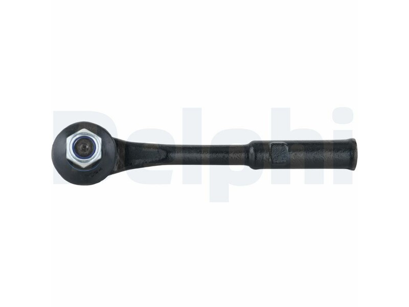 Tie Rod End TA1961 OE 2203380515
