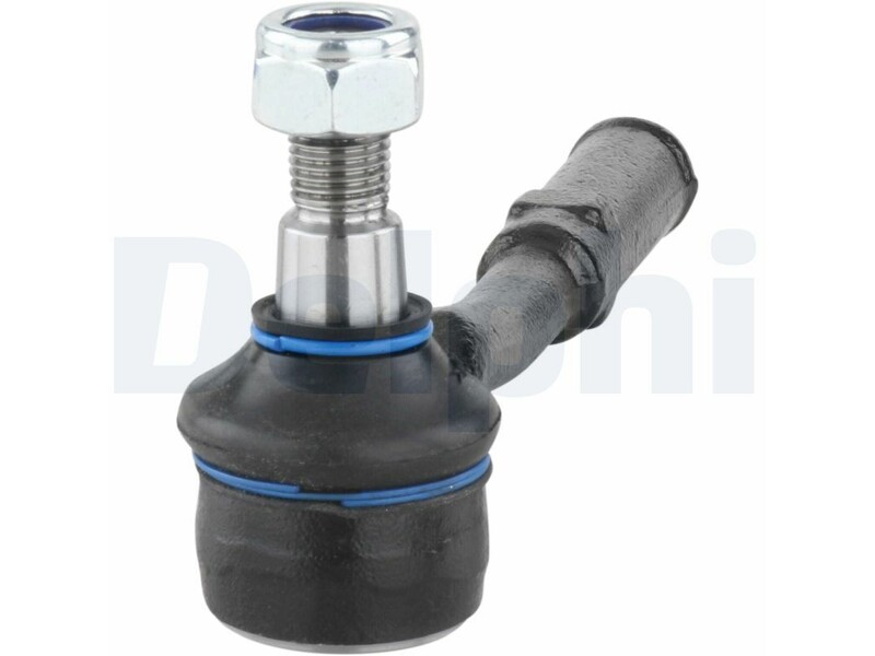 Tie Rod End TA1961 OE 2203380515