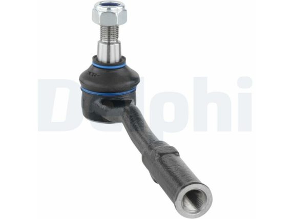 TA1961_006.JPG Tie Rod End TA1961 OE 2203380515