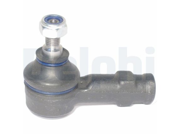 TA1965_001.JPG Tie Rod End TA1965 OE 56820-3B000