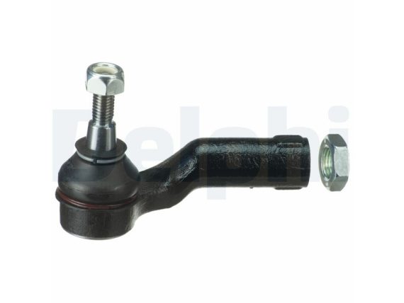TA1989_001.JPG Tie Rod End TA1989 OE 1251924