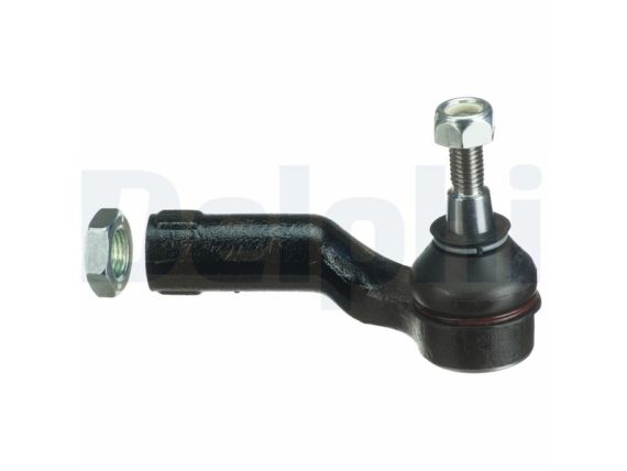 TA1990_001.JPG Tie Rod End TA1990 OE 1251925