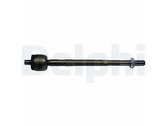 TA1998_001.JPG Tie Rod End TA1998 OE 4408474