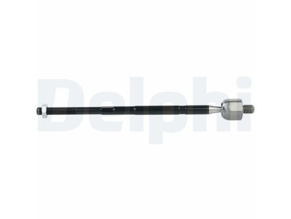 TA2000_001.JPG Tie Rod End TA2000 OE 1J0422807