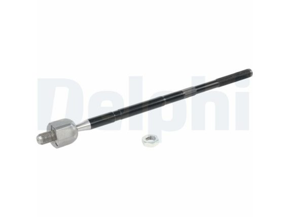 TA2000_002.JPG Tie Rod End TA2000 OE 1J0422807