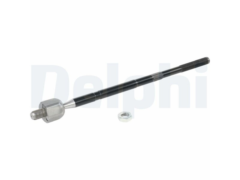Tie Rod End TA2000 OE 1J0422807