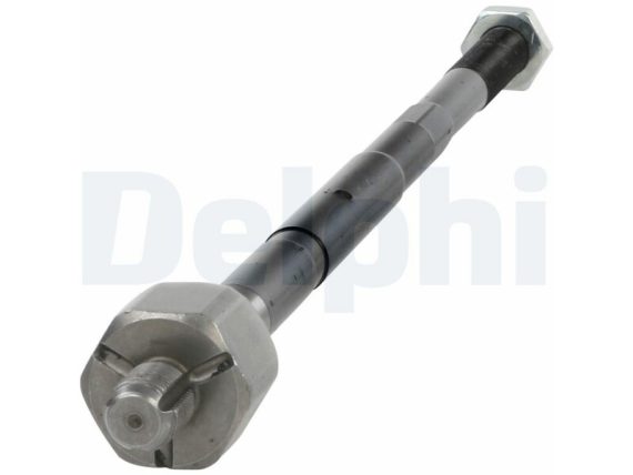 TA2000_003.JPG Tie Rod End TA2000 OE 1J0422807
