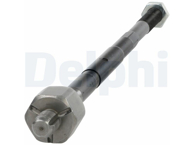 Tie Rod End TA2000 OE 1J0422807