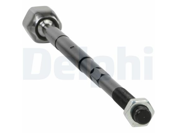 TA2000_004.JPG Tie Rod End TA2000 OE 1J0422807