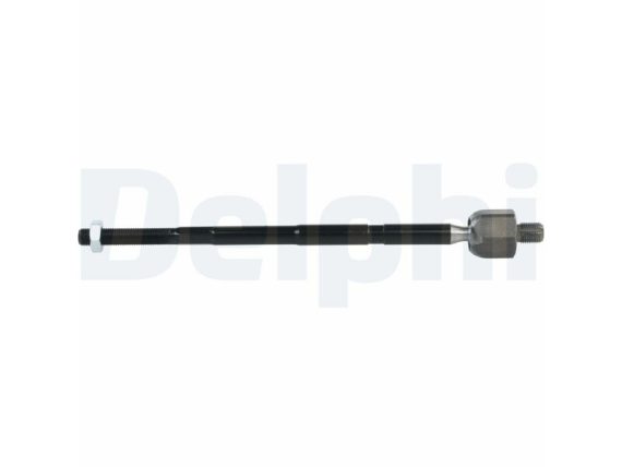 TA2001_001.JPG Tie Rod End TA2001 OE 1J0422807B