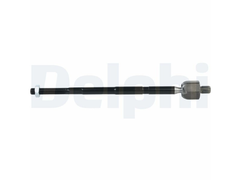 Tie Rod End TA2001 OE 1J0422807B