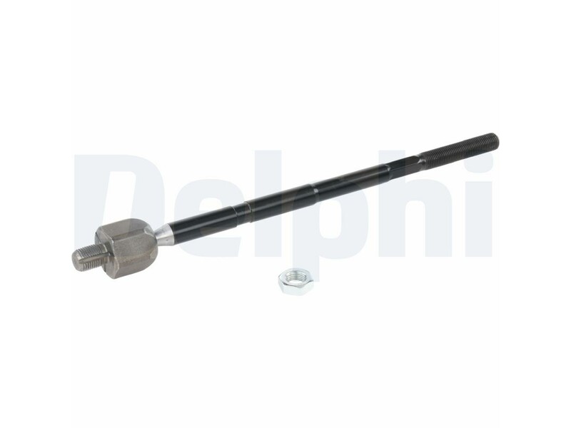 Tie Rod End TA2001 OE 1J0422807B