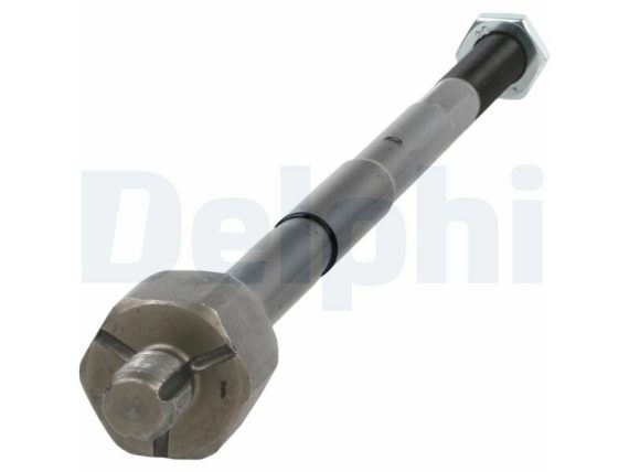 TA2001_003.JPG Tie Rod End TA2001 OE 1J0422807B