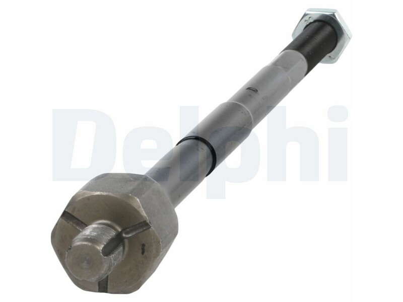 Tie Rod End TA2001 OE 1J0422807B