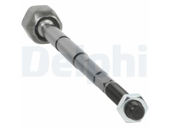 TA2001_004.JPG Tie Rod End TA2001 OE 1J0422807B