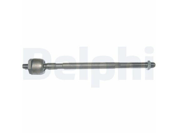 TA2018_001.JPG Tie Rod End TA2018 OE 48521-00QAG