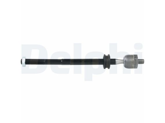 TA2019_001.JPG Tie Rod End TA2019 OE 701419810