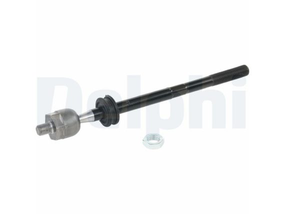 TA2019_002.JPG Tie Rod End TA2019 OE 701419810