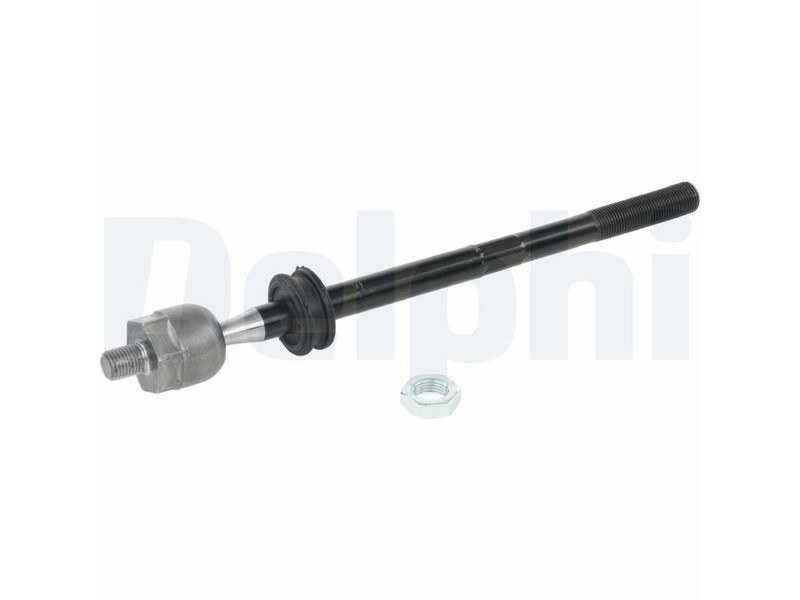 Tie Rod End TA2019 OE 701419810