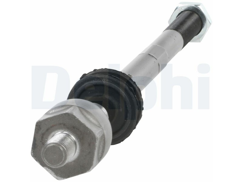 Tie Rod End TA2019 OE 701419810