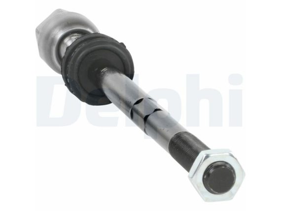 TA2019_004.JPG Tie Rod End TA2019 OE 701419810
