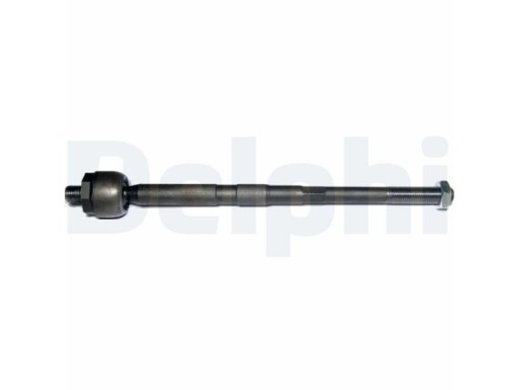 TA2025_001.JPG Tie Rod End TA2025 OE 6Q0423803E*