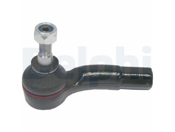 TA2026_001.JPG Tie Rod End TA2026 OE 1202549