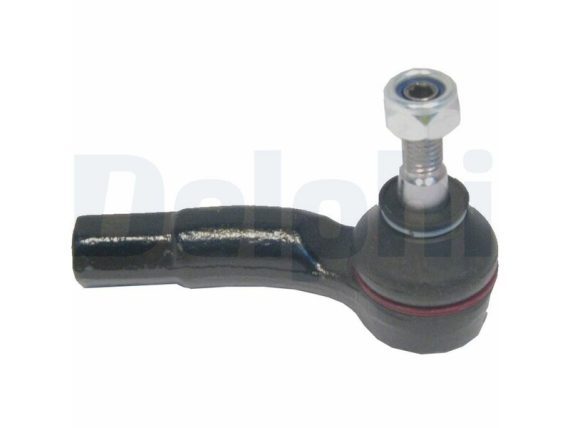 TA2027_001.JPG Tie Rod End TA2027 OE 1202548