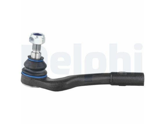 TA2030_001.JPG Tie Rod End TA2030 OE 2033301903