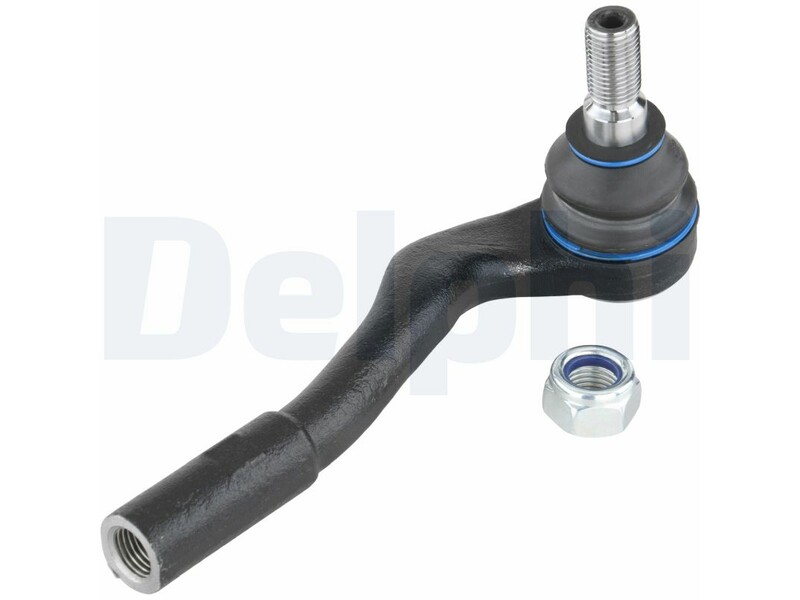 Tie Rod End TA2030 OE 2033301903
