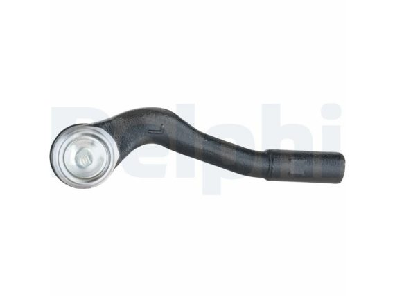 TA2030_003.JPG Tie Rod End TA2030 OE 2033301903