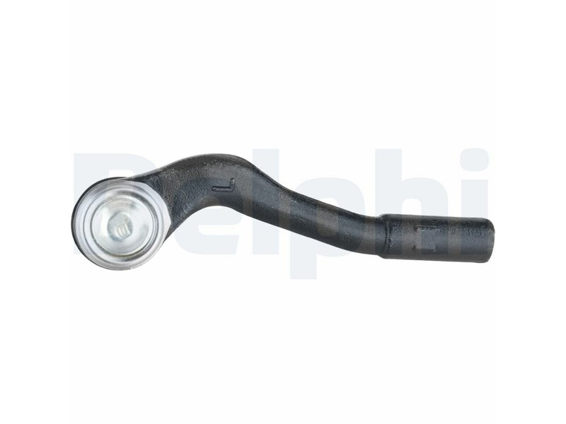 Tie Rod End TA2030 OE 2033301903