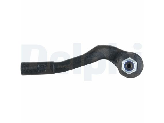 TA2030_004.JPG Tie Rod End TA2030 OE 2033301903