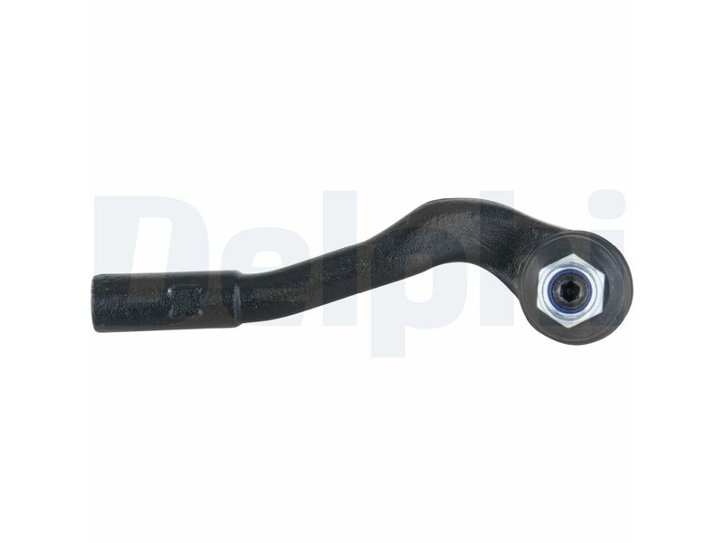 Tie Rod End TA2030 OE 2033301903