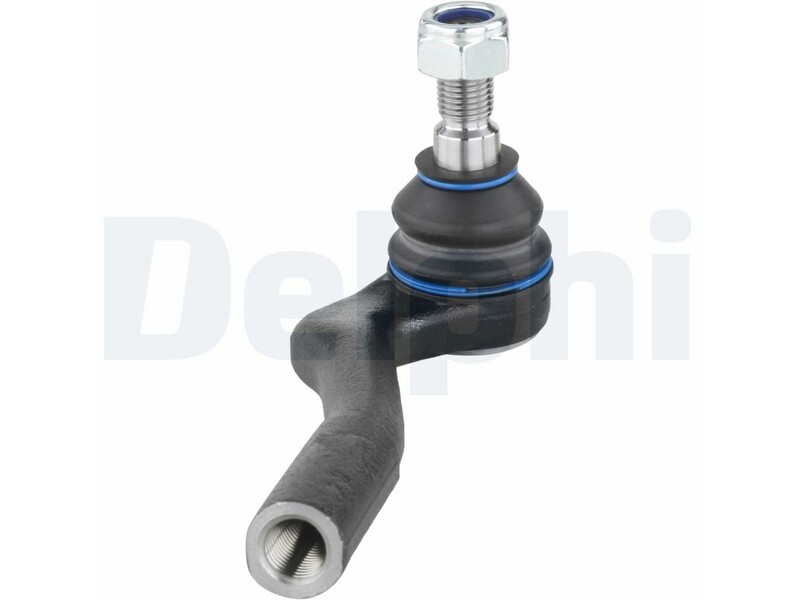 Tie Rod End TA2030 OE 2033301903
