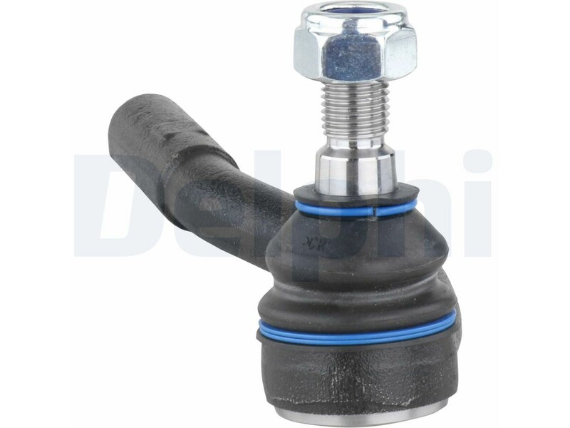 Tie Rod End TA2030 OE 2033301903