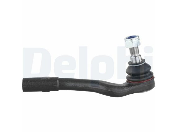 TA2031_001.JPG Tie Rod End TA2031 OE 2033302003