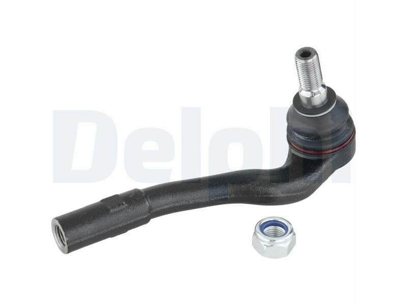 Tie Rod End TA2031 OE 2033302003