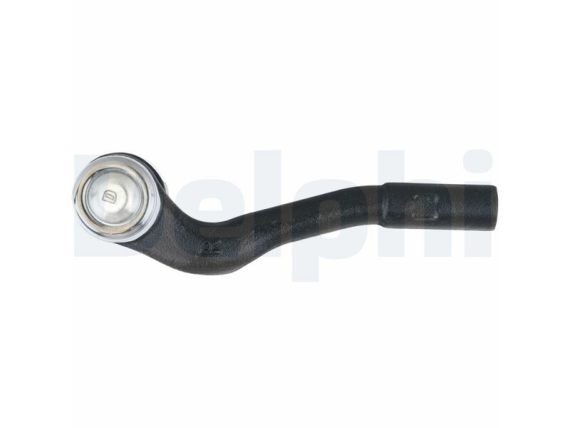 TA2031_003.JPG Tie Rod End TA2031 OE 2033302003