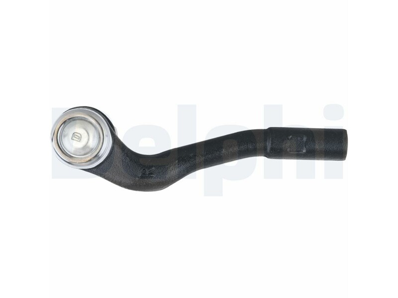 Tie Rod End TA2031 OE 2033302003
