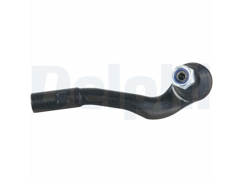 Tie Rod End TA2031 OE 2033302003
