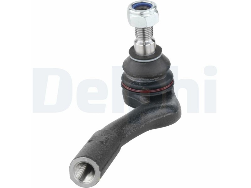 Tie Rod End TA2031 OE 2033302003
