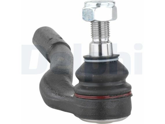 TA2031_006.JPG Tie Rod End TA2031 OE 2033302003
