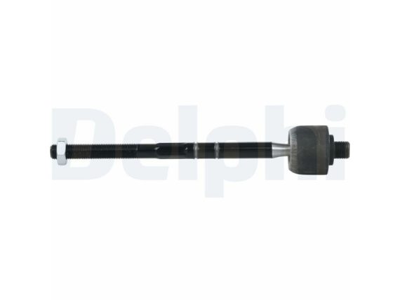 TA2032_001.JPG Tie Rod End TA2032 OE 2203380715